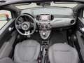 Abarth 595C 595C 1.4 T-Jet*23.000Kilométres!!!Carpass*Garantie 1an* Grau - thumbnail 9