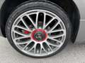 Abarth 595C 595C 1.4 T-Jet*23.000Kilométres!!!Carpass*Garantie 1an* Grau - thumbnail 6