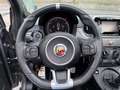 Abarth 595C 595C 1.4 T-Jet*23.000Kilométres!!!Carpass*Garantie 1an* Grau - thumbnail 16