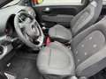 Abarth 595C 595C 1.4 T-Jet*23.000Kilométres!!!Carpass*Garantie 1an* Grau - thumbnail 10
