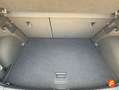 Audi A1 Sportback 30 TFSI Advanced S tronic Gris - thumbnail 21