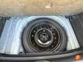 Audi A1 Sportback 30 TFSI Advanced S tronic Gris - thumbnail 22