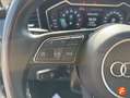 Audi A1 Sportback 30 TFSI Advanced S tronic Gris - thumbnail 12