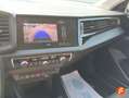 Audi A1 Sportback 30 TFSI Advanced S tronic Gris - thumbnail 16