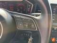 Audi A1 Sportback 30 TFSI Advanced S tronic Gris - thumbnail 13