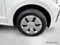 Volkswagen up! move 1.0 4-türig GRA*KAMERA*SITZHEIZUNG Weiß - thumbnail 3