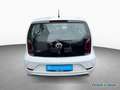 Volkswagen up! 1.0 65PS Weiß - thumbnail 5