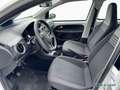Volkswagen up! move 1.0 4-türig GRA*KAMERA*SITZHEIZUNG Weiß - thumbnail 9