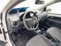 Volkswagen up! 1.0 65PS Weiß - thumbnail 8