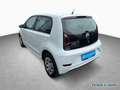Volkswagen up! 1.0 65PS Weiß - thumbnail 6