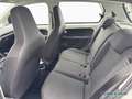 Volkswagen up! 1.0 65PS Weiß - thumbnail 10