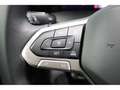 Volkswagen Golf VIII 1.5 TSI Edition 50 Navi,Matrix,RFK, Blu/Azzurro - thumbnail 15