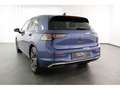Volkswagen Golf VIII 1.5 TSI Edition 50 Navi,Matrix,RFK, Blu/Azzurro - thumbnail 6