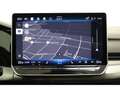 Volkswagen Golf VIII 1.5 TSI Edition 50 Navi,Matrix,RFK, Blu/Azzurro - thumbnail 11