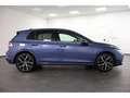 Volkswagen Golf VIII 1.5 TSI Edition 50 Navi,Matrix,RFK, Blu/Azzurro - thumbnail 4
