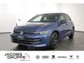 Volkswagen Golf VIII 1.5 TSI Edition 50 Navi,Matrix,RFK, Blu/Azzurro - thumbnail 1