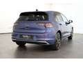 Volkswagen Golf VIII 1.5 TSI Edition 50 Navi,Matrix,RFK, Blu/Azzurro - thumbnail 5