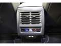 Volkswagen Golf VIII 1.5 TSI Edition 50 Navi,Matrix,RFK, Blu/Azzurro - thumbnail 14