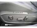 Volkswagen Golf VIII 1.5 TSI Edition 50 Navi,Matrix,RFK, Bleu - thumbnail 19