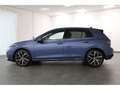 Volkswagen Golf VIII 1.5 TSI Edition 50 Navi,Matrix,RFK, Blu/Azzurro - thumbnail 7