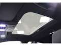 Volkswagen Golf VIII 1.5 TSI Edition 50 Navi,Matrix,RFK, Bleu - thumbnail 26