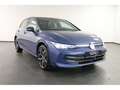 Volkswagen Golf VIII 1.5 TSI Edition 50 Navi,Matrix,RFK, Blu/Azzurro - thumbnail 3