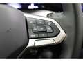 Volkswagen Golf VIII 1.5 TSI Edition 50 Navi,Matrix,RFK, Bleu - thumbnail 16