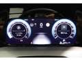 Volkswagen Golf VIII 1.5 TSI Edition 50 Navi,Matrix,RFK, Blu/Azzurro - thumbnail 9
