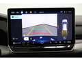 Volkswagen Golf VIII 1.5 TSI Edition 50 Navi,Matrix,RFK, Blu/Azzurro - thumbnail 12
