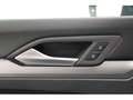Volkswagen Golf VIII 1.5 TSI Edition 50 Navi,Matrix,RFK, Bleu - thumbnail 21