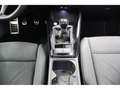 Volkswagen Golf VIII 1.5 TSI Edition 50 Navi,Matrix,RFK, Blu/Azzurro - thumbnail 13