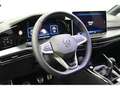Volkswagen Golf VIII 1.5 TSI Edition 50 Navi,Matrix,RFK, Bleu - thumbnail 17