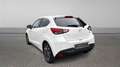 Mazda 2 1.5 SKYACTIV G 90CV LUXURY 5P Blanc - thumbnail 2