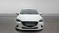 Mazda 2 1.5 SKYACTIV G 90CV LUXURY 5P Blanc - thumbnail 4