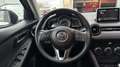 Mazda 2 1.5 SKYACTIV G 90CV LUXURY 5P Blanc - thumbnail 14