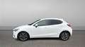 Mazda 2 1.5 SKYACTIV G 90CV LUXURY 5P Blanc - thumbnail 7