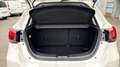 Mazda 2 1.5 SKYACTIV G 90CV LUXURY 5P Blanc - thumbnail 9