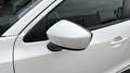 Mazda 2 1.5 SKYACTIV G 90CV LUXURY 5P Blanc - thumbnail 21