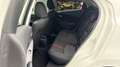 Mazda 2 1.5 SKYACTIV G 90CV LUXURY 5P Blanc - thumbnail 13
