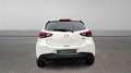 Mazda 2 1.5 SKYACTIV G 90CV LUXURY 5P Blanc - thumbnail 8