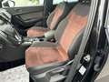 SEAT Ateca Xcellence 2,0 TDI 4Drive DSG/AHK/LED/ACC Schwarz - thumbnail 9