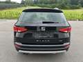 SEAT Ateca Xcellence 2,0 TDI 4Drive DSG/AHK/LED/ACC Schwarz - thumbnail 6