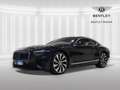 Bentley Continental GT 4.0 V8 phev auto 680 CV Blu/Azzurro - thumbnail 3