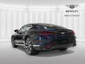Bentley Continental GT 4.0 V8 phev auto 680 CV Blu/Azzurro - thumbnail 5