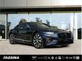 Bentley Continental GT 4.0 V8 phev auto 680 CV Blu/Azzurro - thumbnail 15