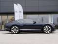 Bentley Continental GT 4.0 V8 phev auto "Core" 680 CV Blu/Azzurro - thumbnail 15