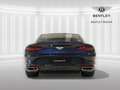 Bentley Continental GT 4.0 V8 phev auto 680 CV Blu/Azzurro - thumbnail 6