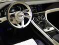 Bentley Continental GT 4.0 V8 phev auto 680 CV Blu/Azzurro - thumbnail 9