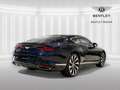 Bentley Continental GT 4.0 V8 phev auto 680 CV Blu/Azzurro - thumbnail 7