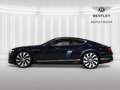 Bentley Continental GT 4.0 V8 phev auto 680 CV Blu/Azzurro - thumbnail 4